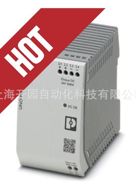 1292323 FIL-1S-1-6A-230AC-UT - EMC滤波器 1292323 全新