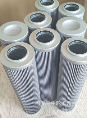 现货供应电厂油动机入口滤芯AP6E602-01D10V/-W