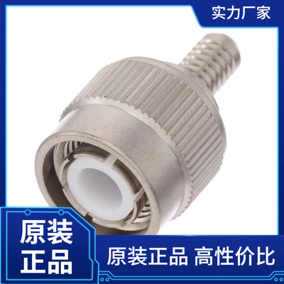 Radiall   R143075000 连接器