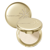 李佳琦直播间 花间颂金标粉饼定妆补妆官方旗舰店