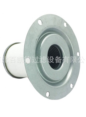 替代 4930152761 2901196300 1625703600 油分离器