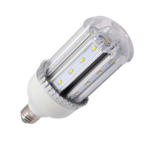 LED贴片玉米灯led玉米灯泡 E27螺口LED玉米灯5W7W9W12W18W24W