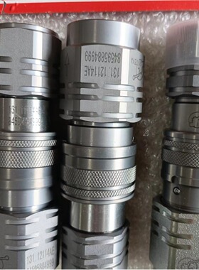 INTEVA因特威二通阀 131.11111GD   131.12111GD