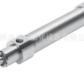 CRDSNU-20-200-P-A货--FESTO不锈钢耐腐蚀气缸552789