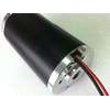 52ZYT02B  直径52mm 永磁直流电机高转速 12v 24v 10000rpm 200w