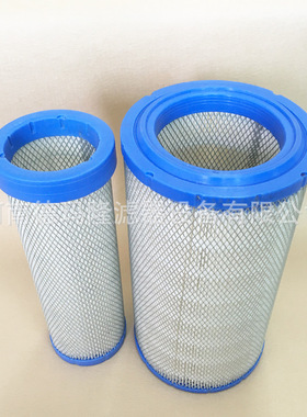 HP2770 AF26433 AF26434 K19950C1 空气酸橇发动机保养需用滤芯