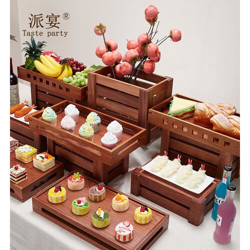 [自助餐厅酒店火锅店专用]
