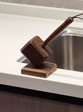 新家的100个快递雷神之锤玄关摆件个性开瓶器家用饮料瓶啤酒起子