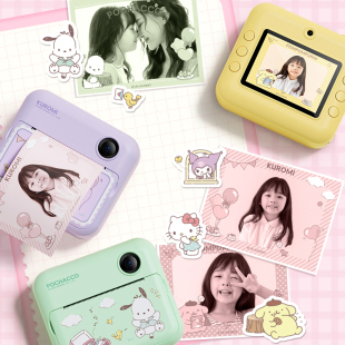 儿童玩具女孩生日礼物的女童2026爆款10岁以上6女生小学生12网红8