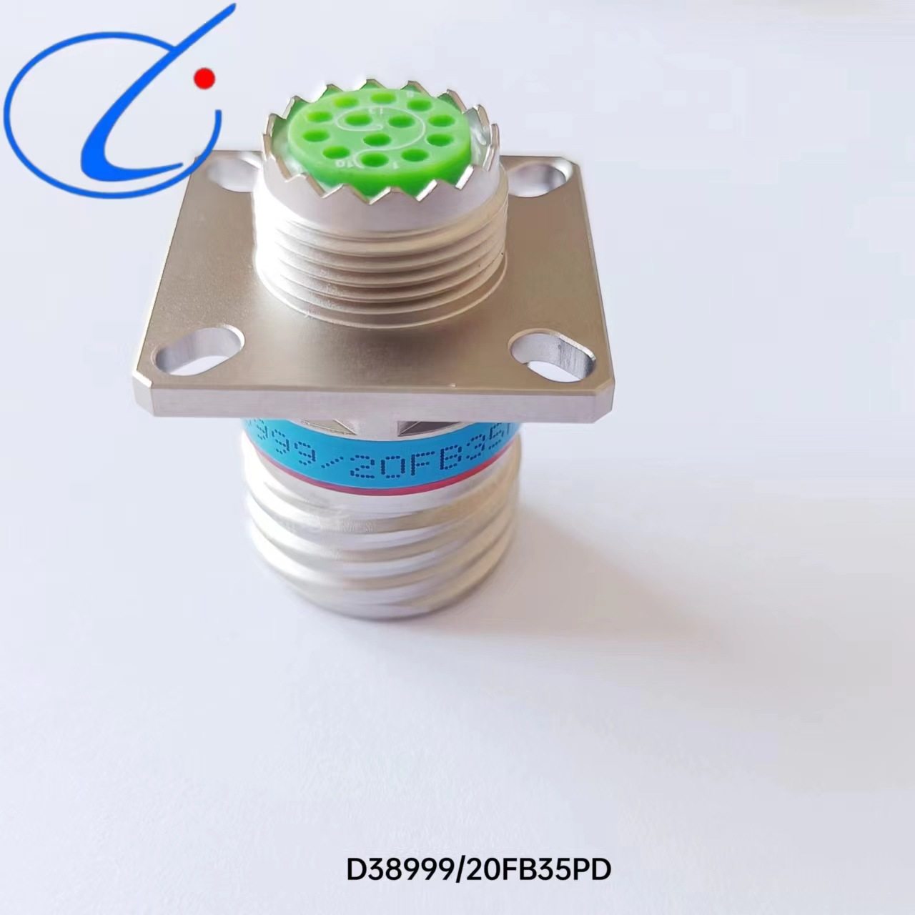 连接器D38999/20WE26SN D38999/20WC08PN D38999/26WC8SN