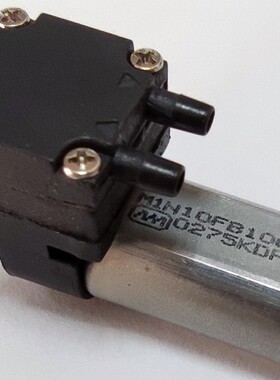 供应优利可YLK微型气泵DA10EEDC