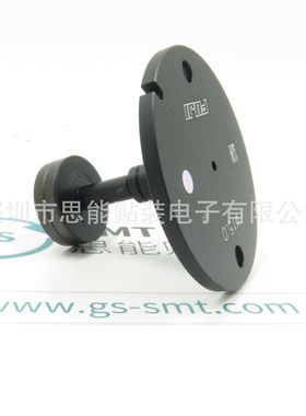供应  SMT 富士贴片机  AA08209 φ15.0 NOZZLE H01 H02 吸嘴 适
