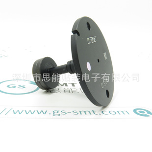 AA08209 φ15.0 吸嘴 SMT 适 H02 富士贴片机 H01 供应 NOZZLE