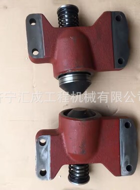 SD22推土机变速箱阀门154-33-31130， 154-33-31140， 阀体总成