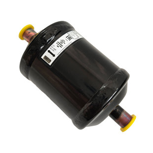 干燥瓶型号164s制冷干燥剂