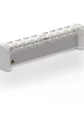 赛默飞Thermo Scientific磁力架12321D安置16 支1.5–2 mL 离心管