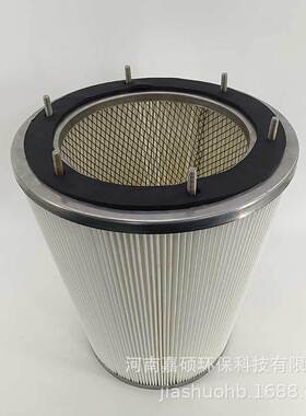 88290004-372   空气滤芯   嘉硕环保
