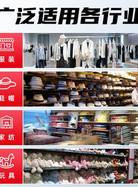 水洗标碳带卷水洗唛30x300 25 35 40 45 50 60 70 80 90 100 110