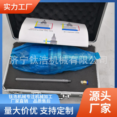 批发BT50-OLER32-175L油路刀柄高速自动换刀BT50OLER油路刀柄直销