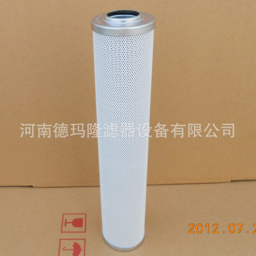 供应主泵站循环冷却泵滤芯1.07.08D12BN  1.07.04D03BN