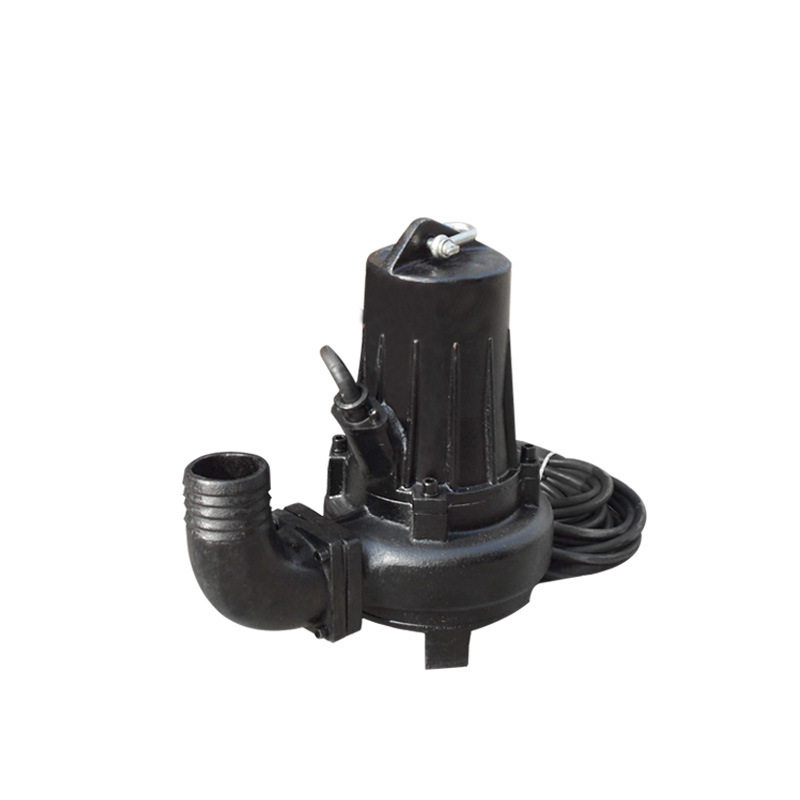 南京环保设备供应AS AV泵 潜水排污泵