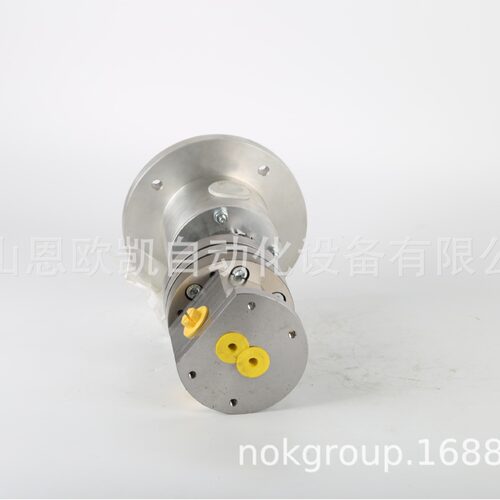 beinlich柱塞泵ZPDA1-1.80-EE-R-FCV/HK-0/R/K/3F-SP/SC