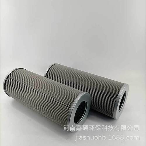 发电-风力发电液压系统21F5121-110*160/10嘉硕环保