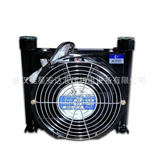 供应JIAXN佳星换热器AF0510 AF1025-AC220V/D24V系列风冷却器