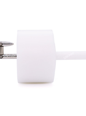 125MM厚大挡板试验弯指GB4706.1-2005第8.1.1条