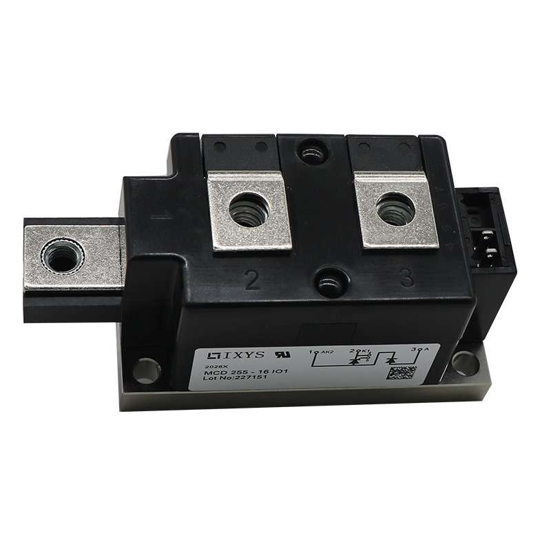 MCC551-16io2 MCC700-12io1W MCC700-16io1W整流桥可控硅现货供应