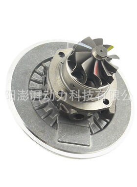 现货J08涡轮增压器机芯 GT3576 479016-0002 24100-3251C 750849