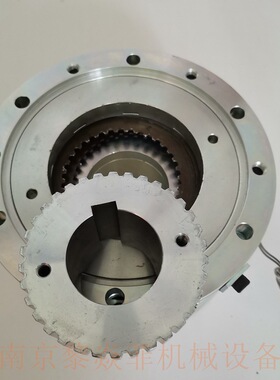 大崎电业OSAKI滑环系统ESB-135河北邯郸