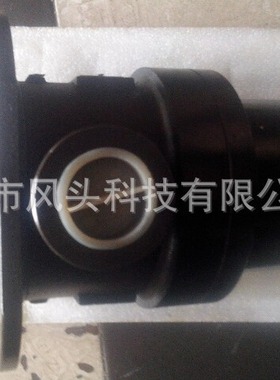 供应150T-94+P V2R1-17/150T-116+ PV2R1-25高低压油泵叶片泵