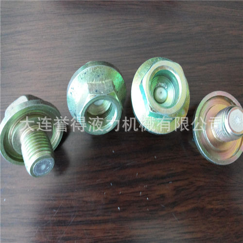 大连液力偶合器现货液力耦合器YOX750-866偶合器易熔塞，梅花垫
