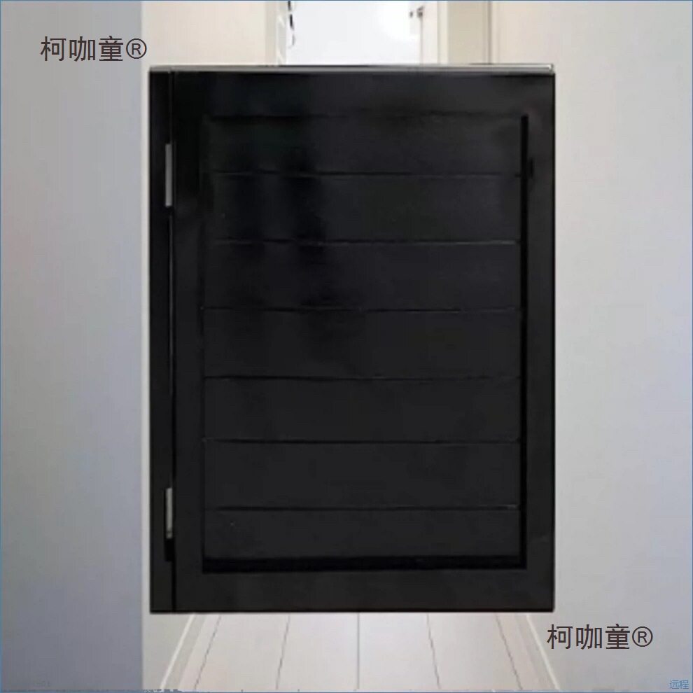 2026吧台挡板门吧台单扇半腰门酒吧卫生间拱门隔断门牛仔门双开