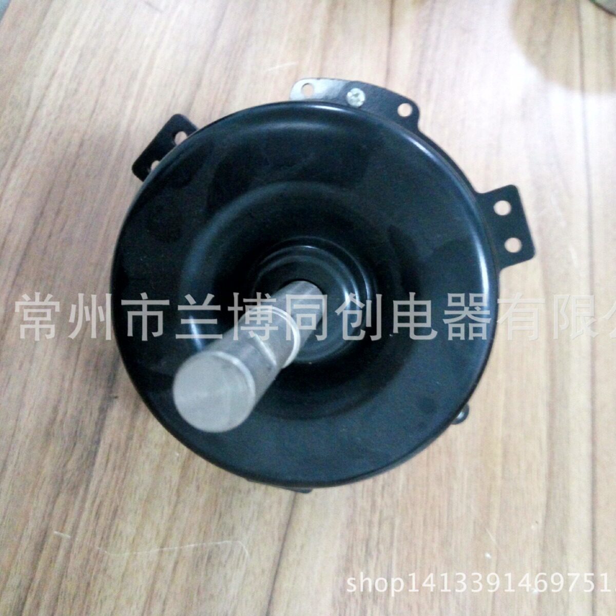 上海应达风机专用电机YDK120-180-4A30风机电机
