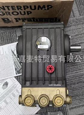 供应陶瓷柱塞泵 WS82