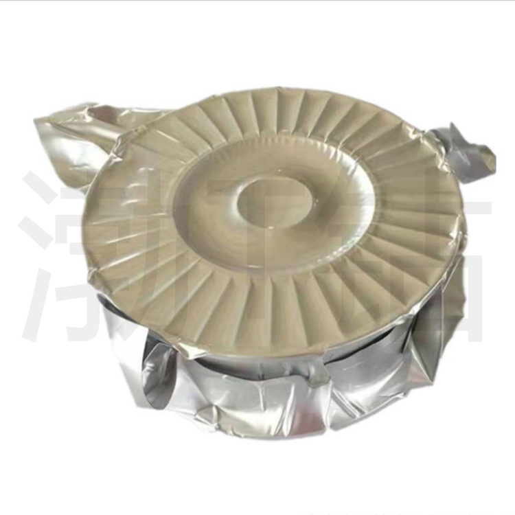 ND钢焊丝09CrCuSb钢专用焊丝考登钢焊丝