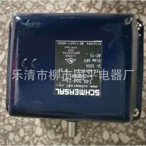 全新现货TA064-12Y21Y22Y13Y03Y限位开关行程开关限位开关