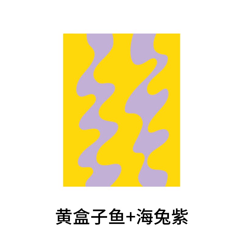 毛绒岛躺海滩披肩毛毯加厚冬季办公室盖毯学生秋季双人毯新品