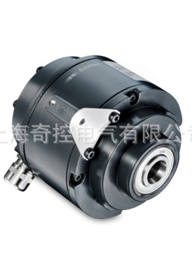 【全新现货】HS35F 01024 HABZC C024 B E 100 7 T5堡盟baumer编