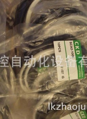 供应FESTO:ESV-40CN (191075)