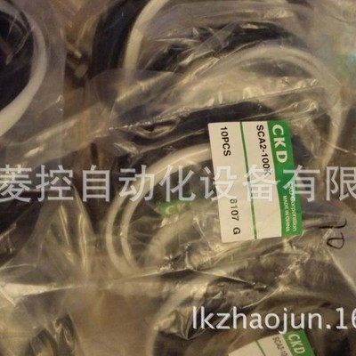 供应FESTO:ESV-40CN (191075)