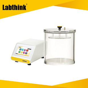 包装 药品袋密封性试验仪 密封强度试验仪 密封试验仪 食品包装