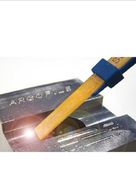 ARGOFILE 电动微型磨床  往复式抛光机 NSE0501S  NSG0501S