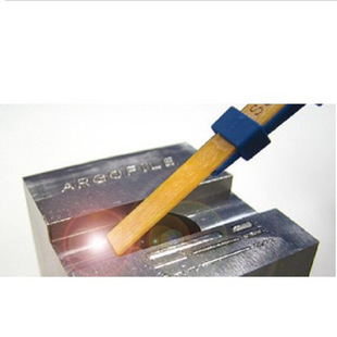 ARGOFILE 电动微型磨床 往复式抛光机 NSE0501S NSG0501S