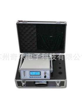 EHO-05六氟化硫SF6微水测试仪微水测量仪