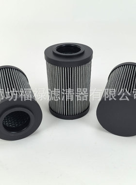 HP3201A10AN液压滤清器 HP3201A10ANP01 HP3201A10NA滤芯