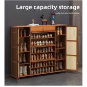 柜 阳台柜 家门口 采购产品鞋 可达 豪华入口柜 储物柜 客厅