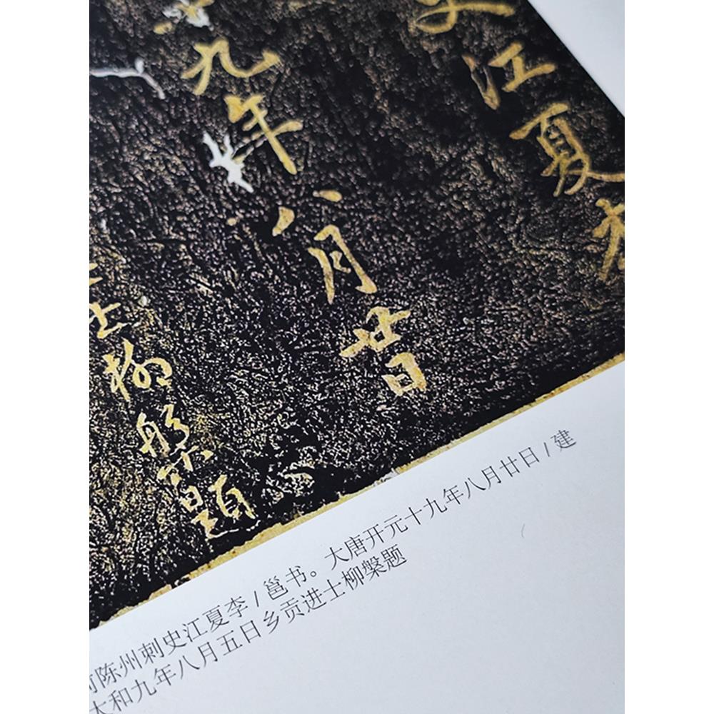 题牡丹十二首 福清帖 李邕李北海 永康久别奉别晴热缙云 毛笔书法